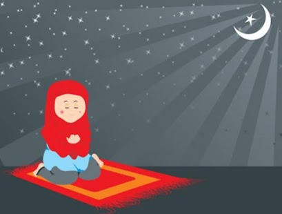 How to download Doa Anak-Anak Muslim 1.0 unlimited apk for laptop