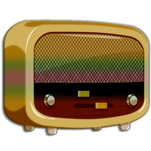 Estonian Radio Estonian Radios LOGO-APP點子