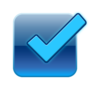 1-Click Habit Widget.apk 3.3