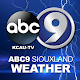 Download ABC9 Weather KCAU-TV Siouxland For PC Windows and Mac 3.6.0