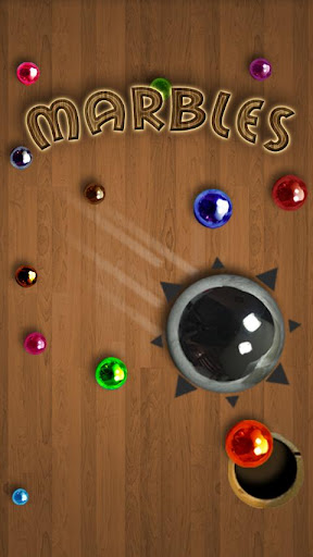 Marbles Lite