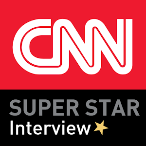 CNN 수퍼스타 20인을 인터뷰하다.apk 1.1.8
