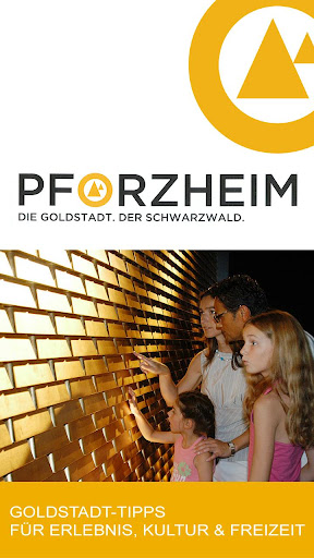 Pforzheim Guide