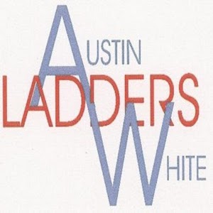 Austin White Ladders.apk 1.1.1.13