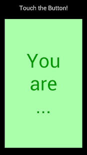 How to get Father's Day 2013 lastet apk for android