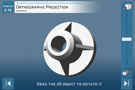 How to download AR Engineering 1.0 apk for android
