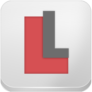 Revista Lançamentos.apk 2.6.6