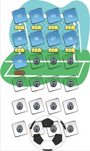 How to download Smart Kick - Puzzle IQ Brain lastet apk for laptop