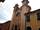 Chiesa Di Sant'Anna