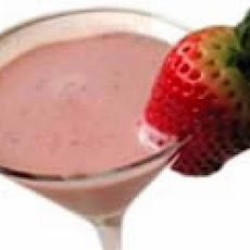 Love Potion