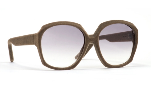 Gafas de sol