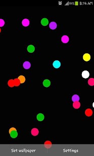 How to download Touch to Color 3.0 unlimited apk for bluestacks