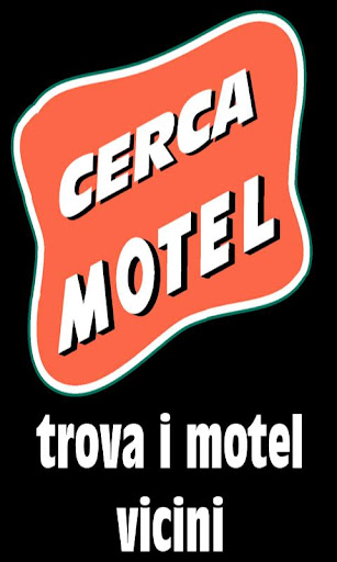 Cerca Motel