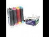 Tintas Cointinuas Para Imporesoras Epson Oferta