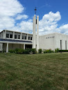 Indianapolis Interchurch Center