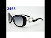 Gucci Hermes Chanel Guess Tous Versace
