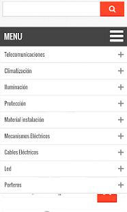 How to install Electro JJ patch 1.0 apk for laptop