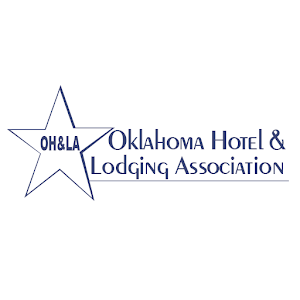 Download OK Hotel and Lodging Assoc. For PC Windows and Mac