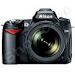 Ventanikon D90Nikon D700Canon Eos 5D