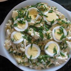 Potato Salad