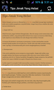 How to mod Jimak Yang Hebat 1.0 apk for bluestacks