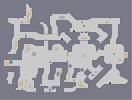 Thumbnail of the map '[700th] It's Been A Long Journey, Ye Festidious Scoundrel'