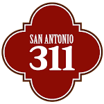 San Antonio 311 Apk