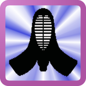 Kendo stick man game free.apk 1.0.2