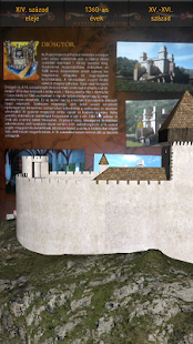 How to install Diósgyőr-Virtuális Vártúrák AR patch 1.0 apk for android