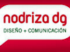 Nodrizadg  Diseno Grafico Y Web