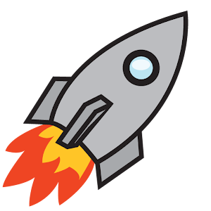 Rocket Science.apk 1.4