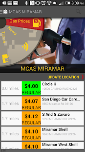 How to download MyBaseGuide 3.4.0 mod apk for android
