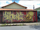Grafite Airone