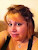 User profile picture thumbnail