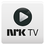 NRK TV Apk