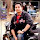 Kirankumar.P