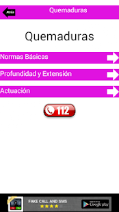 How to get Manual primeros auxilios 9.0.0 unlimited apk for android