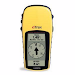 Garmin Etrex H Gps Personal Navigator
