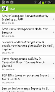 How to install Agriculture Corner 1.0 apk for android