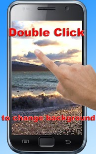 How to download Ocean and sunset. lastet apk for bluestacks