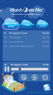 How to download BKids Bedtime Story lastet apk for android