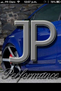 How to install JP Performance 1.0 unlimited apk for bluestacks