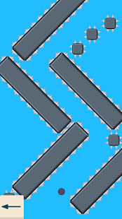 How to download Tilt in time! lastet apk for android