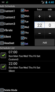 How to download ExtraVolumeConfig(Fine-tuning) Varies with device mod apk for pc