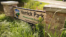 Herrick Park