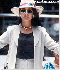 navya6