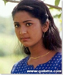 qnavya5