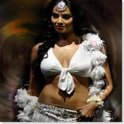 bipasha-basu-034
