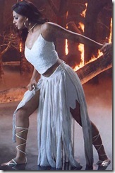 bipasha-basu-078
