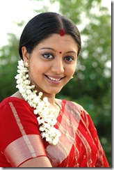 still16